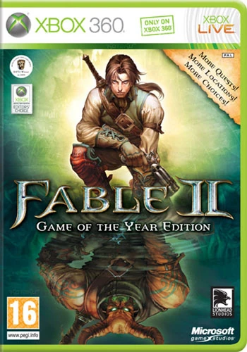 GameoftheYear.jpg