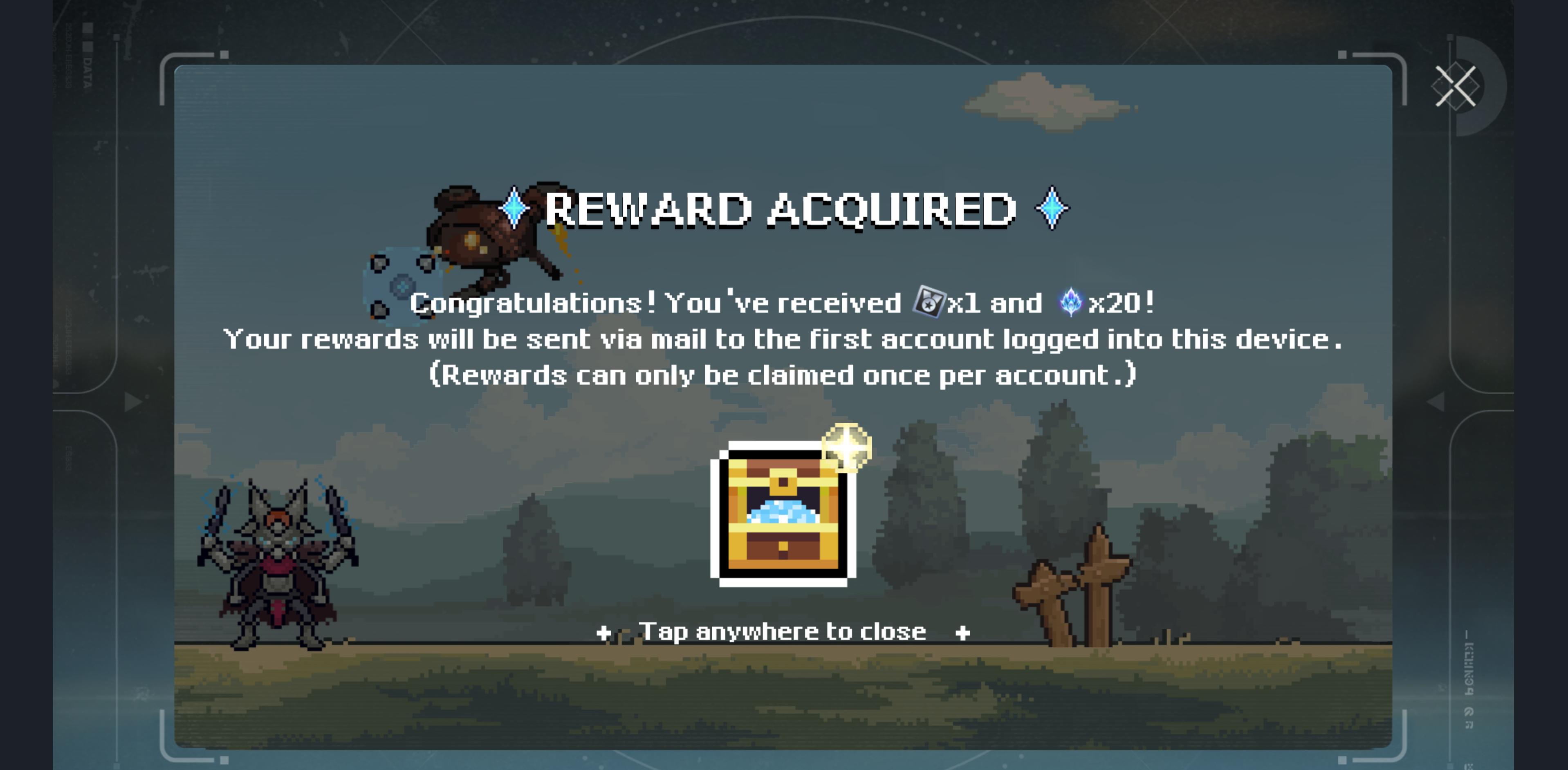E0TrUR3.jpeg