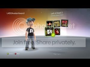screenshot_223193_thumb300.jpg