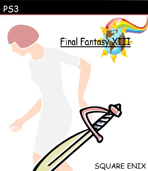 xFAX1HD.jpg