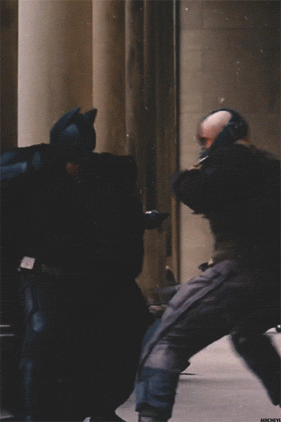 tumblr_n1s68ffa591s4cux6o1_400.gif