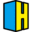 xhardhempus.net