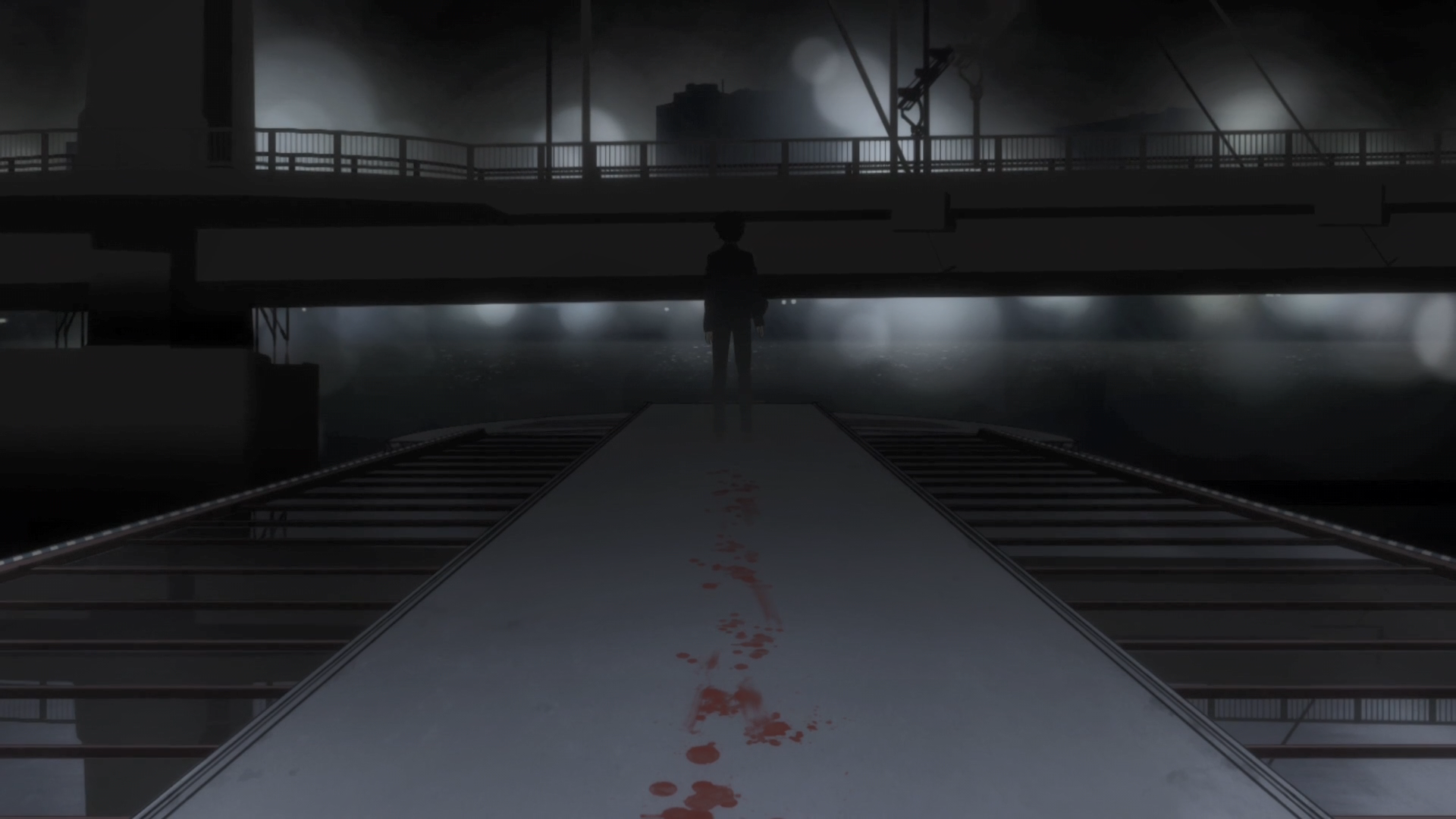 UMm3B2d.png