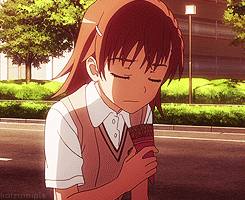 tumblr_mmn44dFk831qmouyyo3_250.gif
