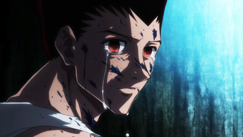 34c47b2feb6c8831ad08d0595e1c0b6b.gif