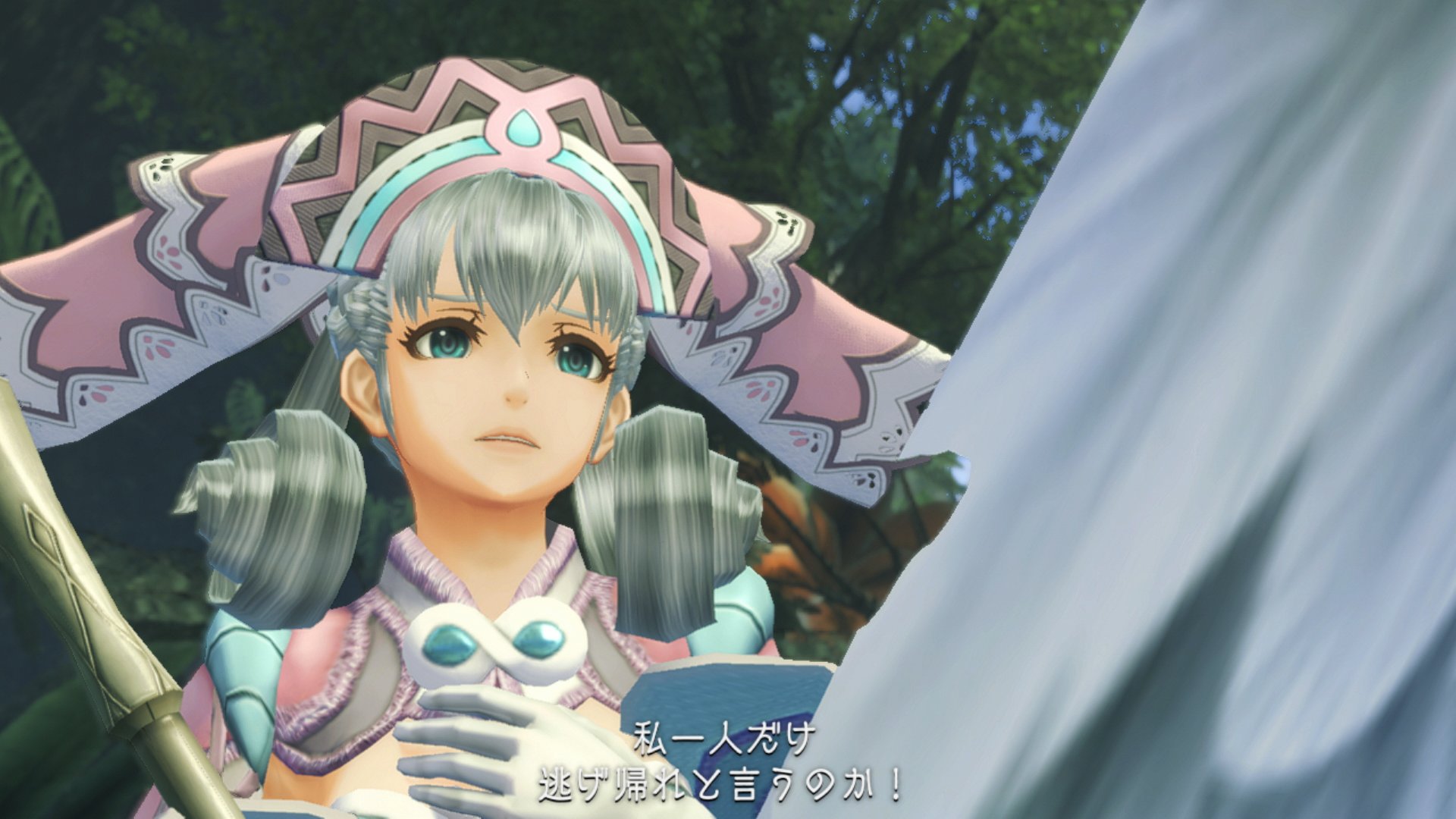 xenoblade-b-18.jpg