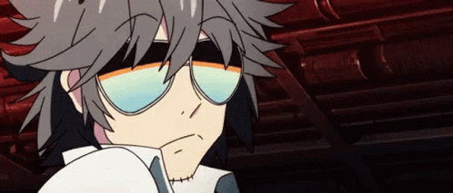 anime-aikuro.gif