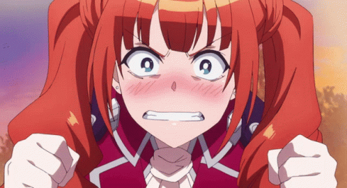 199728c74eb00a12d2d2c8a1ad440574.gif