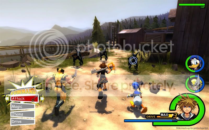 disneykingdomhearts.jpg