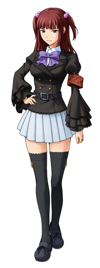 Ange-B_1.png