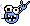 hasbio.gif