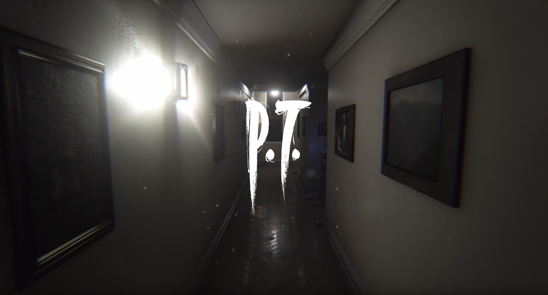 Half-Life-Alyx-Silent-Hills-PT-Mod.jpg
