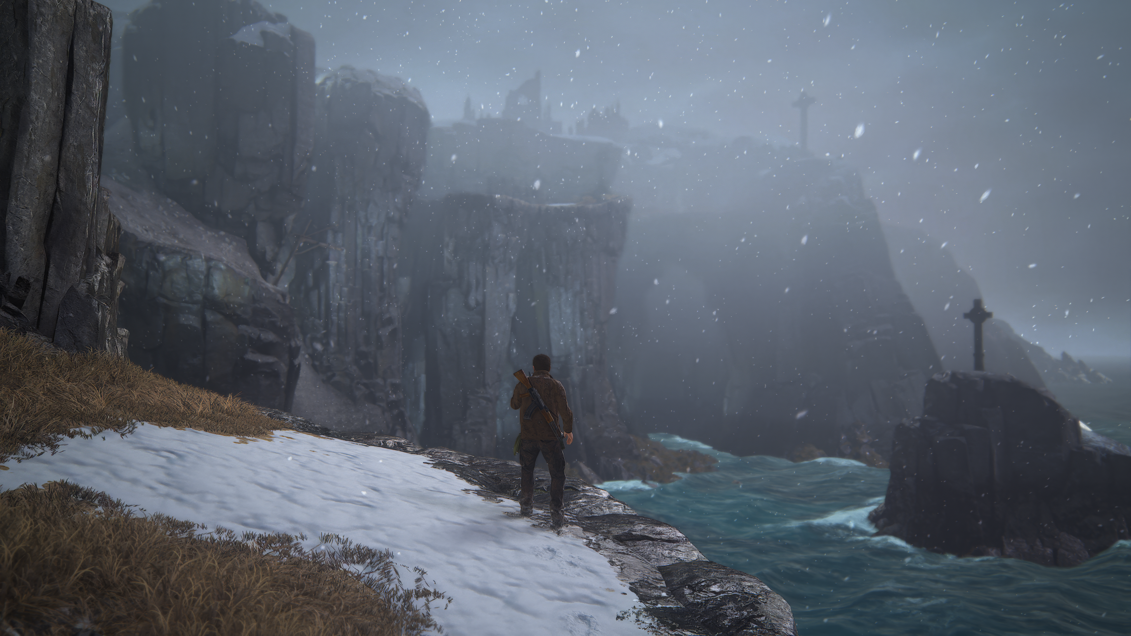 screenshot-20240808-220513-gigapixel-standard-v2-2x.png