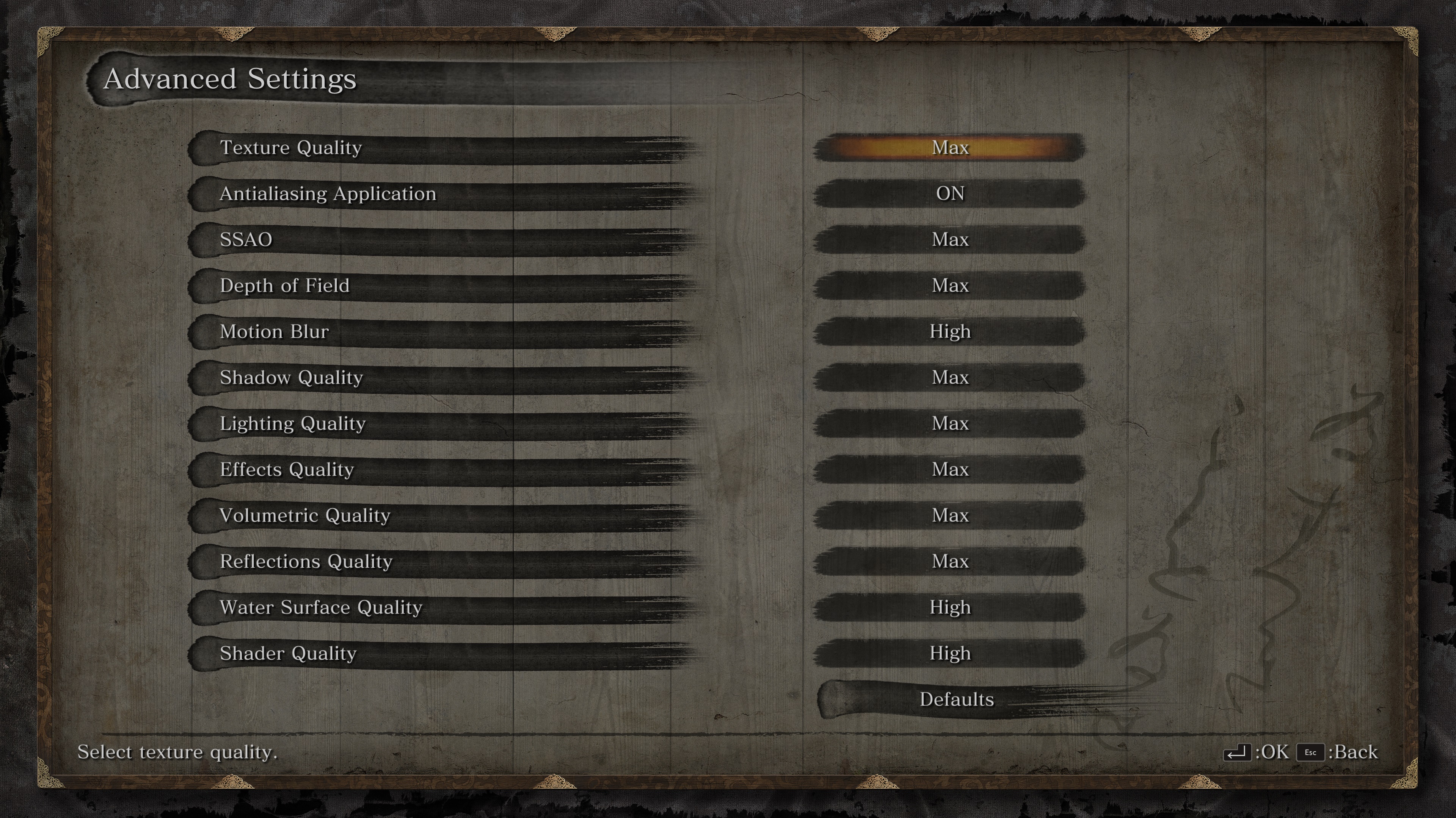 sekiro-2019-03-16-01-13-48-267.jpg