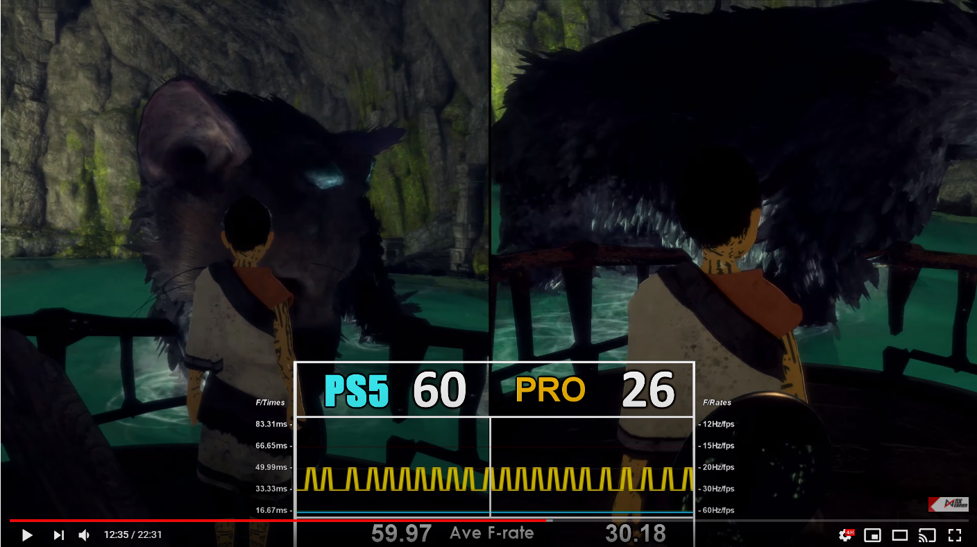 kbDXGhd.png