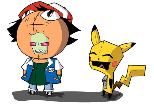 9lTYE0H.png