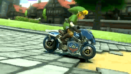 tumblr_nelah2nr971s8ouhxo1_500.gif