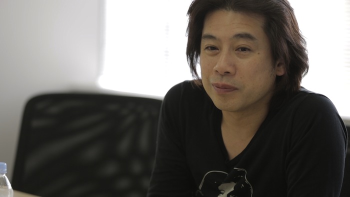 Tatsuya-Minami-quitte-platinum-games.jpg