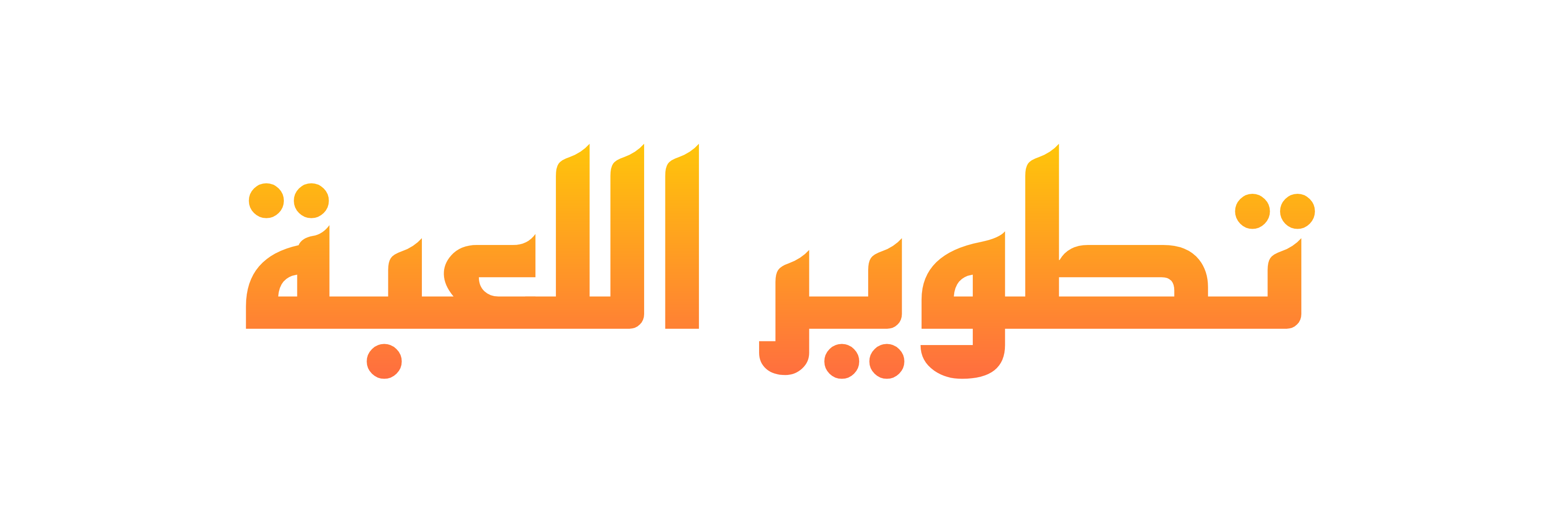 fvN1jcc.png
