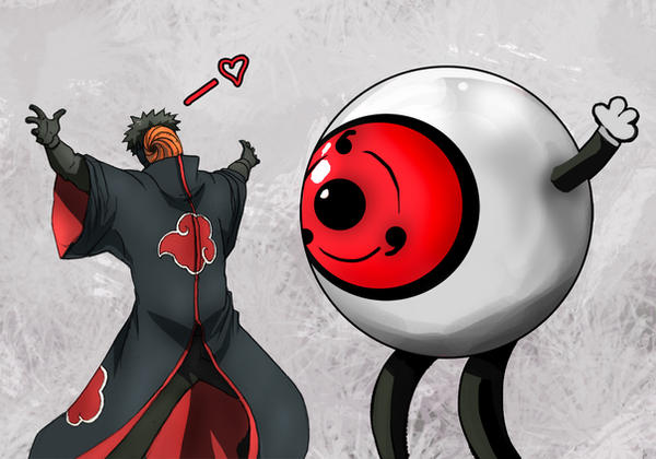 Sharingan_love_by_somethingatomic.jpg