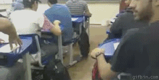 tumblr_m2fieftmll1qcb5fko2_400.gif
