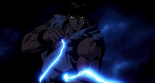 ryu-streetfighter-the-movie-hadouken.gif