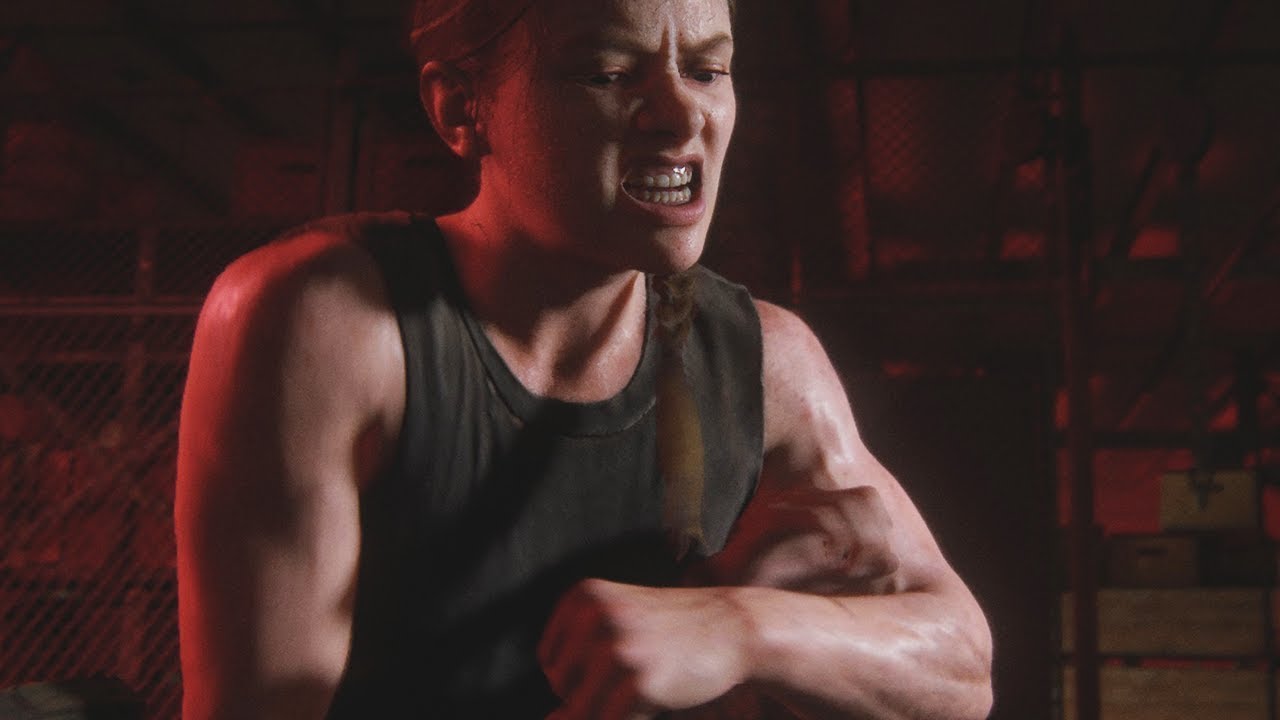 maxresdefault.jpg
