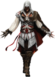 Assassins-Creed-2---Ezio-Auditore-de-Firenze-psd82002.png
