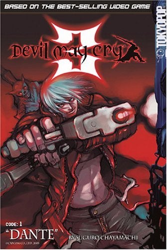 devil-may-cry-20051019060621954.jpg