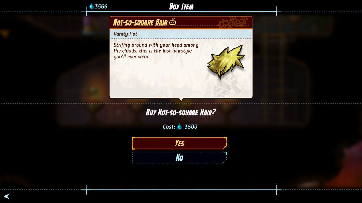 DaH0cEUUwAA1gbk.jpg