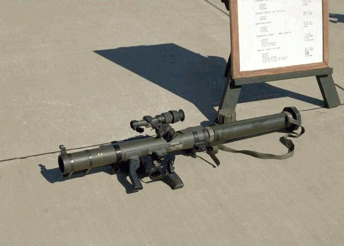 smaw-dvic565.jpg