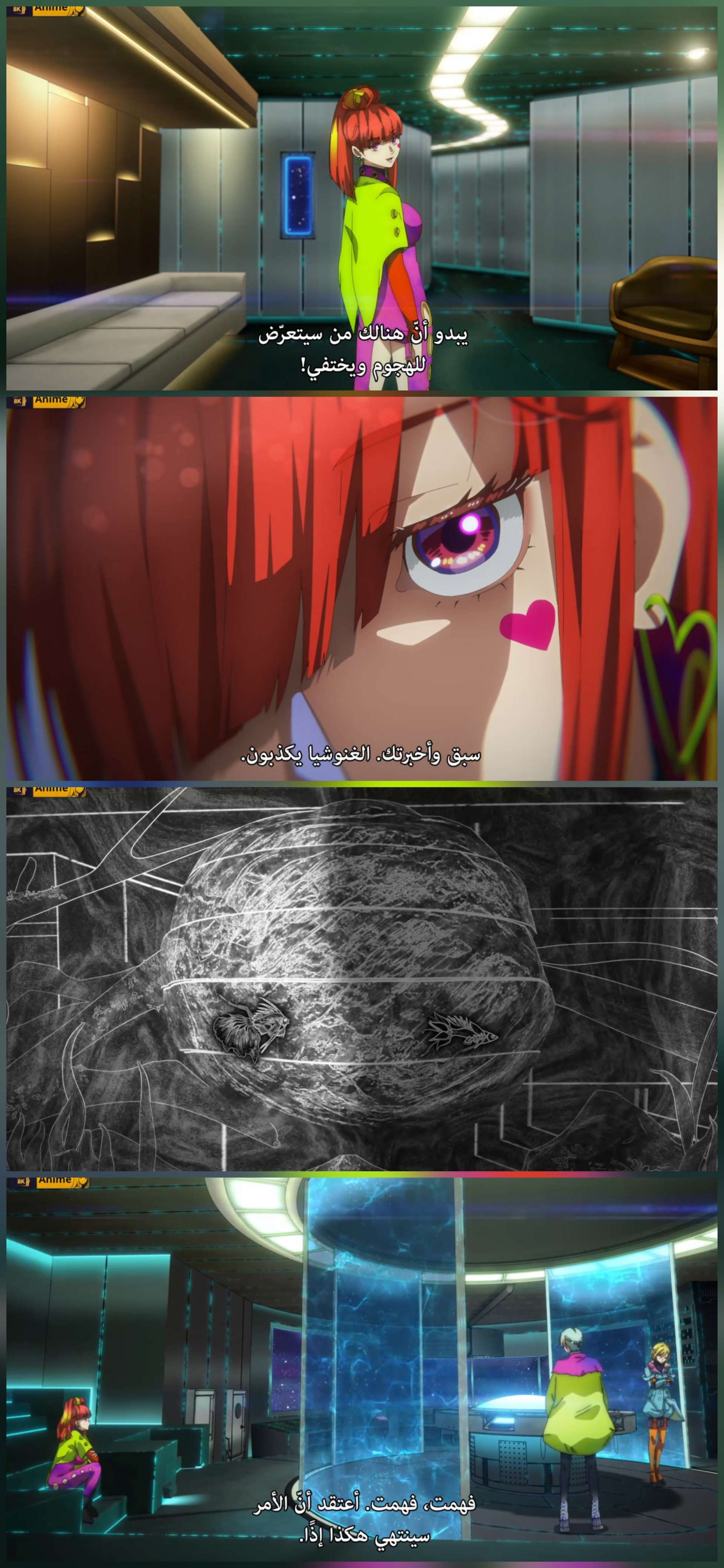gk4KSkX.jpeg