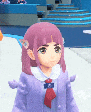 aroa-lacey.gif