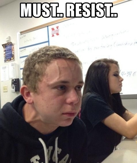1bIL5Yu.jpg