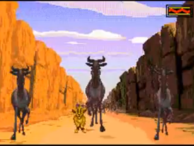 stampede1.png