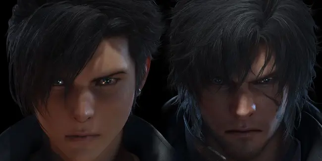 ff15_characters_clive.webp