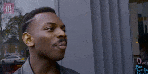 kclIf0j.gif