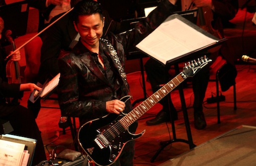 510full-akira-yamaoka.jpg