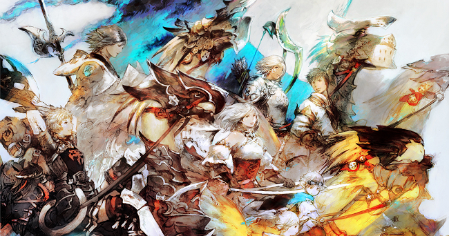 Final-Fantasy-XIV-Art.jpg
