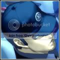 cap01.jpg