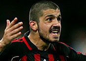 gennarogattuso_175x125.jpg