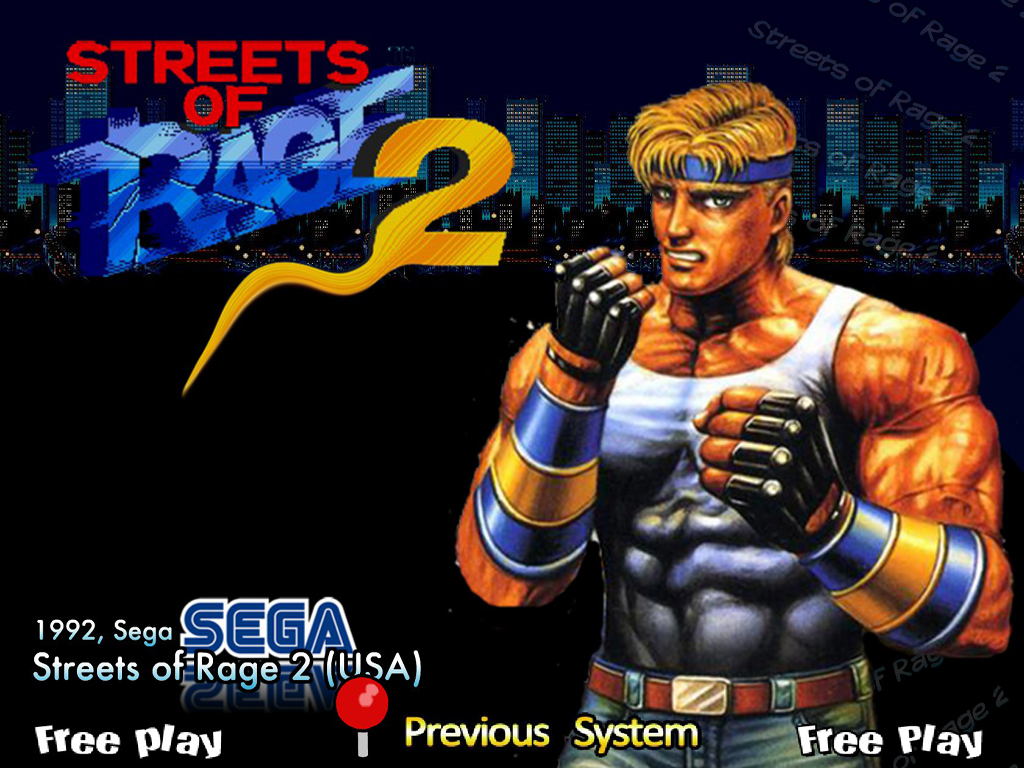 streets-of-rage-2.jpg
