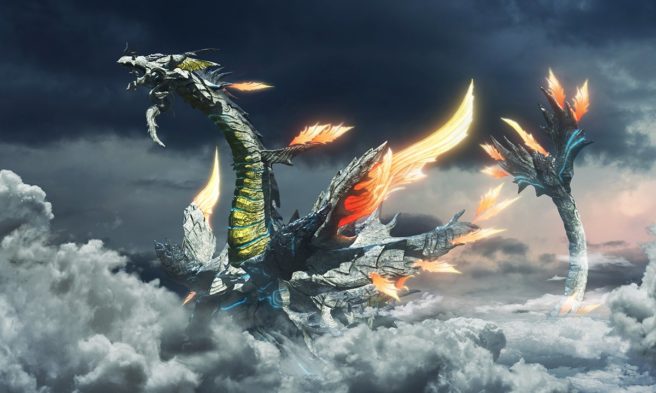 xenoblade_chronicles_2_torna_titan_656x393.jpg