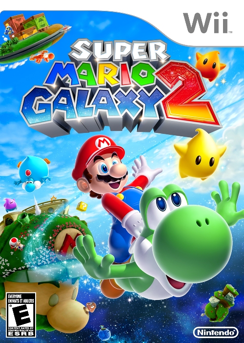 Super-Mario-Galaxy-2_NintendoWii_cover.jpg