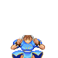chun-chun-li.gif