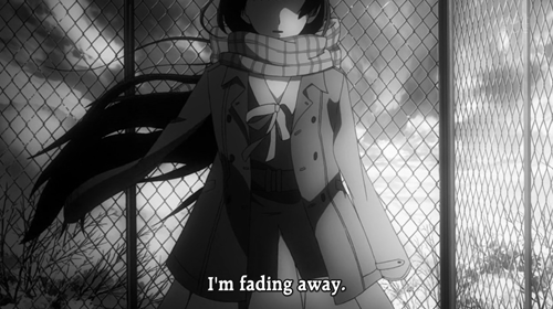 tumblr_mubeaoY4Yt1ry3qtmo1_500.gif