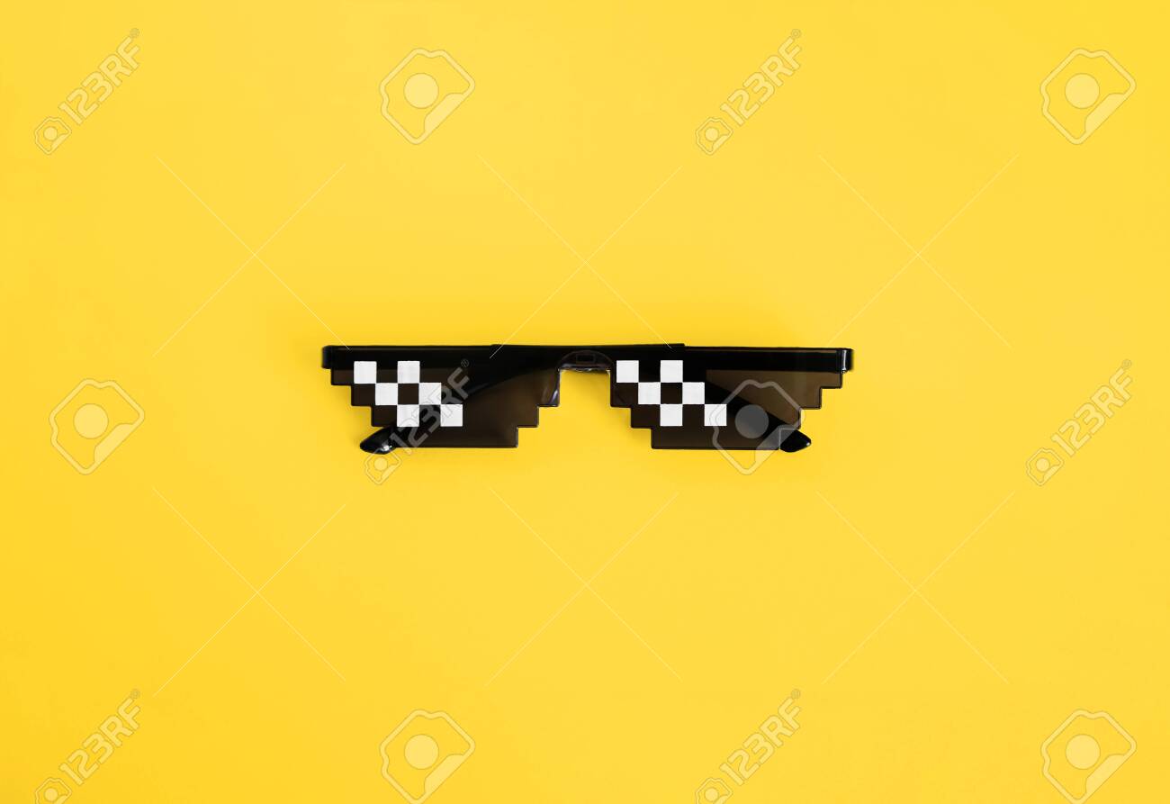 896724761.jpeg