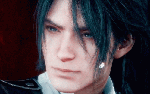 noctis.gif