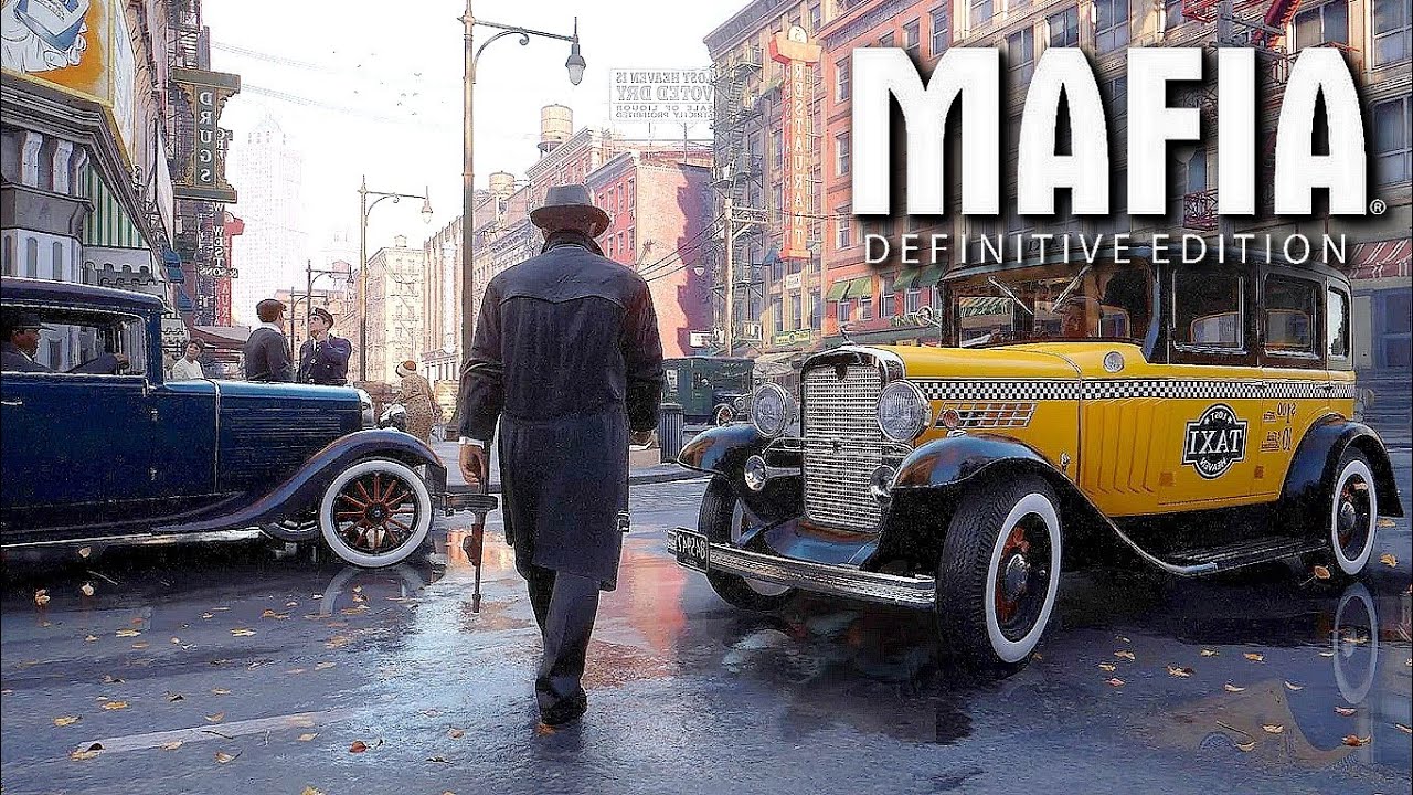 maxresdefault.jpg