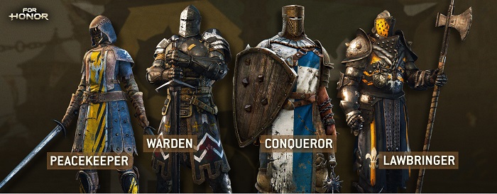 jajSvfw.jpg